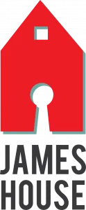 James House Logo