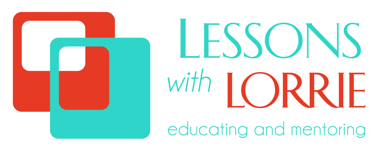 Logo_Colour