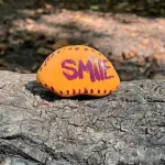 rock and outdoor activities