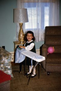 Digitizing photos and videos is the best way to protect and share them.
