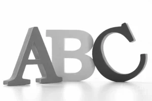 ABC