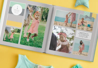 Create and Print Resources