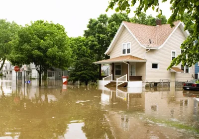 How-to-prevent-your-home-from-flooding